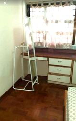Marine Terrace (Marine Parade),  #629311071